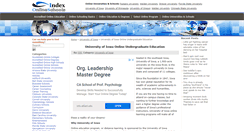Desktop Screenshot of bezpieczneprzedszkole.com